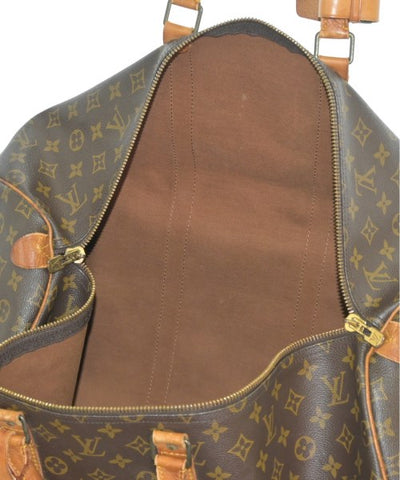 LOUIS VUITTON Duffle bags/Weekender