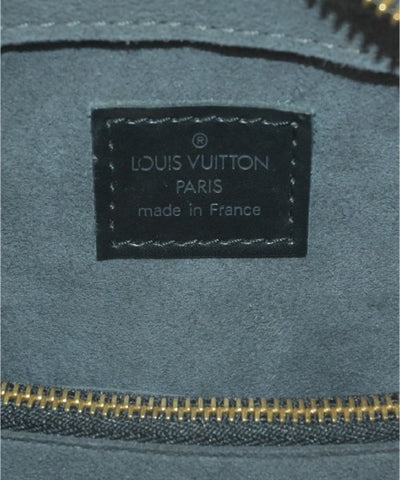 LOUIS VUITTON Handbags