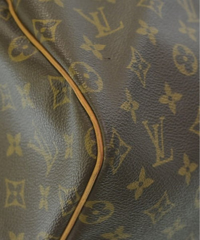 LOUIS VUITTON Duffle bags/Weekender