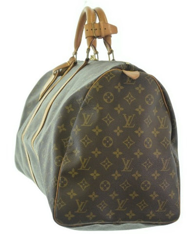 LOUIS VUITTON Duffle bags/Weekender