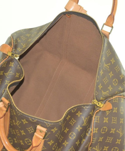 LOUIS VUITTON Duffle bags/Weekender