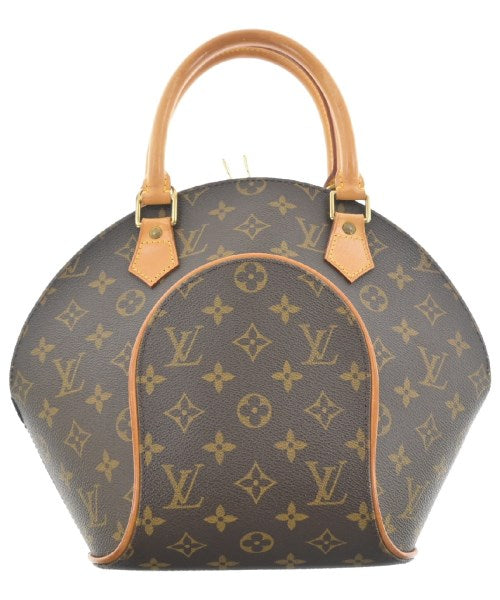 LOUIS VUITTON Shoulder bags