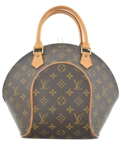 LOUIS VUITTON Shoulder bags