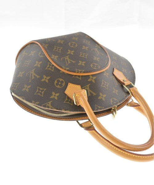 LOUIS VUITTON Shoulder bags