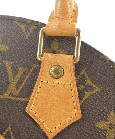 LOUIS VUITTON Shoulder bags