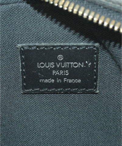 LOUIS VUITTON Shoulder bags