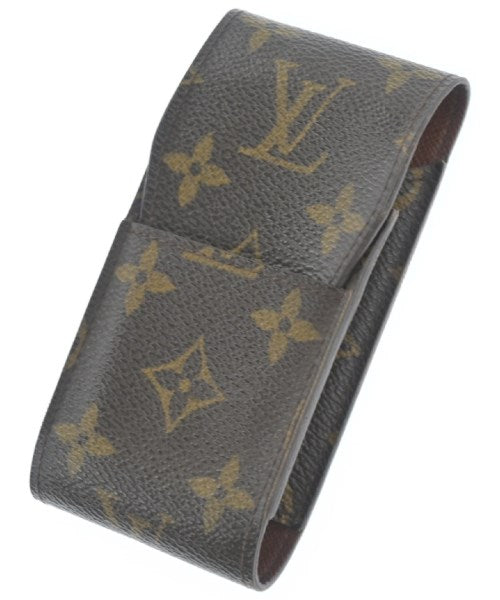 LOUIS VUITTON Other/Goods