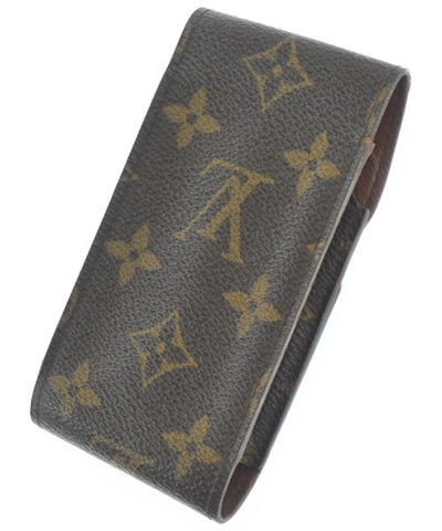 LOUIS VUITTON Other/Goods