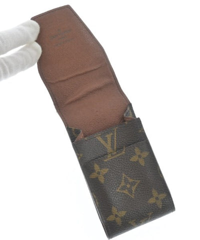 LOUIS VUITTON Other/Goods