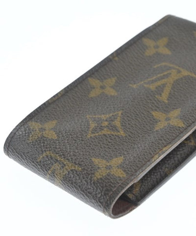 LOUIS VUITTON Other/Goods