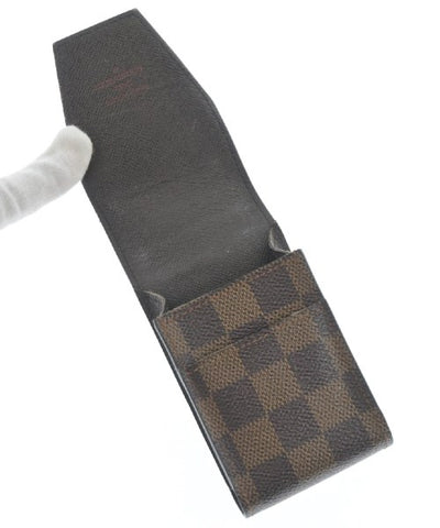 LOUIS VUITTON Other/Goods