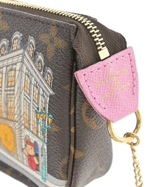 LOUIS VUITTON Handbags