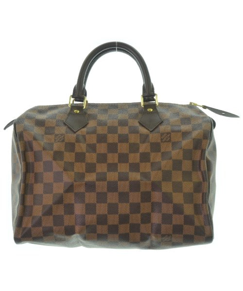 LOUIS VUITTON Totes