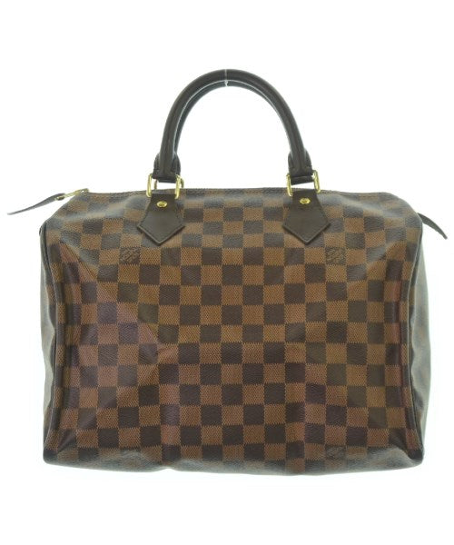 LOUIS VUITTON Totes