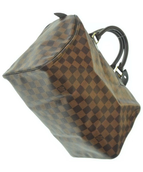 LOUIS VUITTON Totes