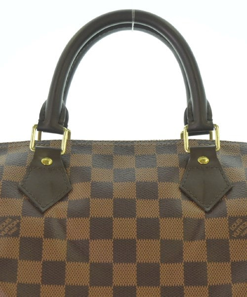 LOUIS VUITTON Totes