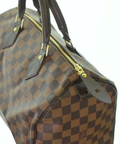 LOUIS VUITTON Totes