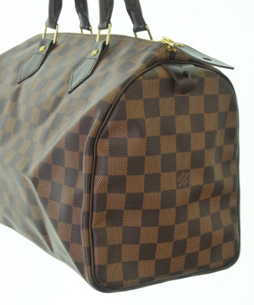 LOUIS VUITTON Totes