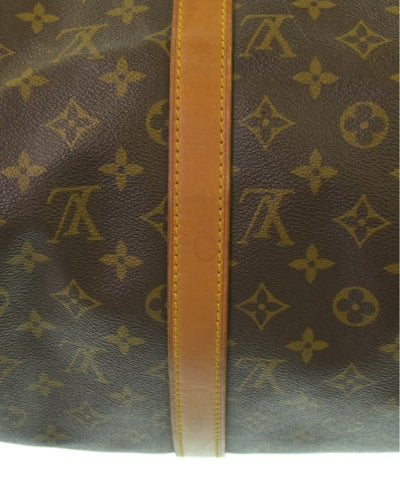 LOUIS VUITTON Duffle bags/Weekender