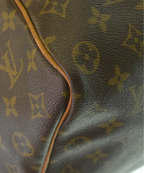 LOUIS VUITTON Duffle bags/Weekender