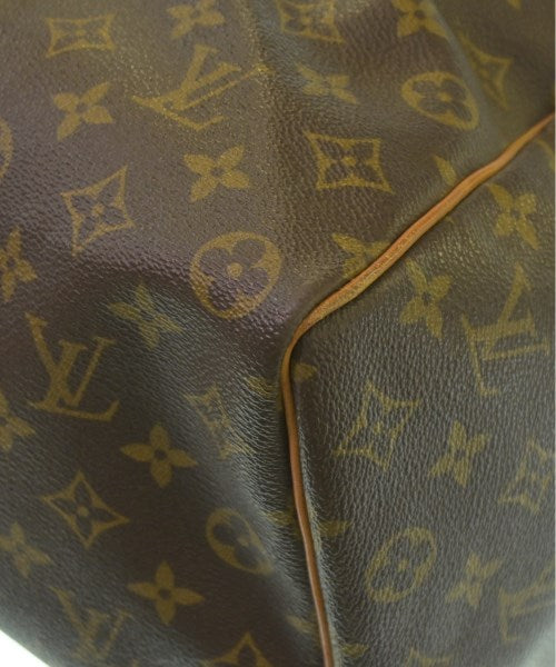 LOUIS VUITTON Duffle bags/Weekender