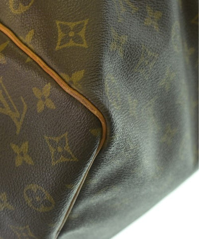 LOUIS VUITTON Duffle bags/Weekender