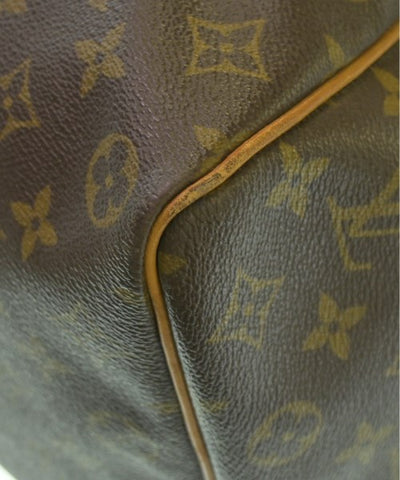 LOUIS VUITTON Duffle bags/Weekender