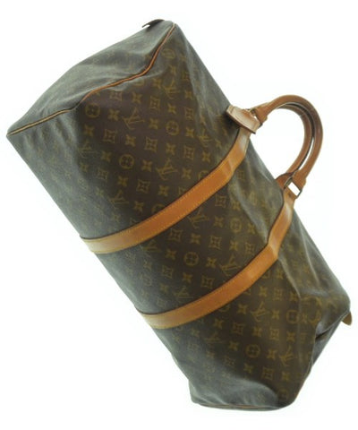 LOUIS VUITTON Duffle bags/Weekender