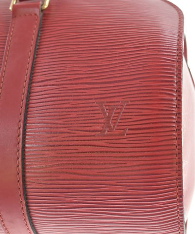 LOUIS VUITTON Handbags