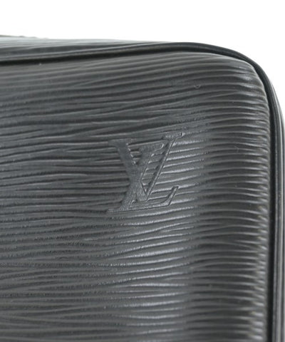 LOUIS VUITTON Business bags