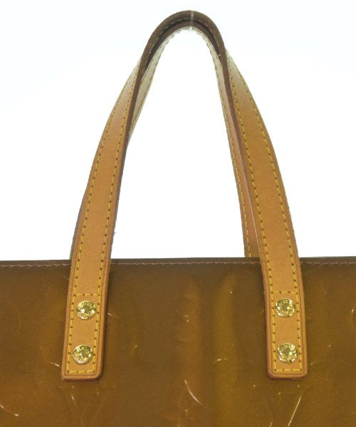 LOUIS VUITTON Handbags