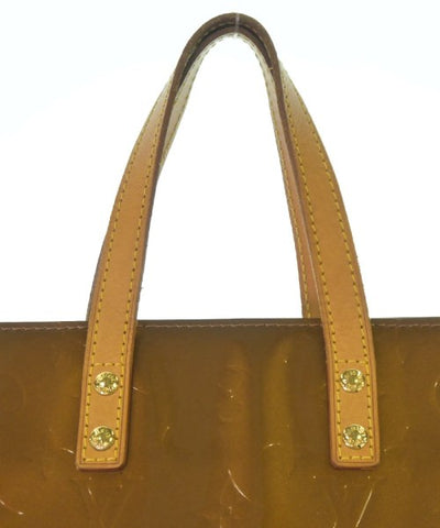 LOUIS VUITTON Handbags