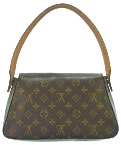 LOUIS VUITTON Handbags