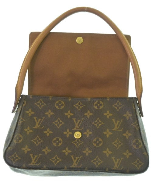 LOUIS VUITTON Handbags