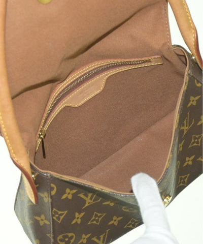 LOUIS VUITTON Handbags