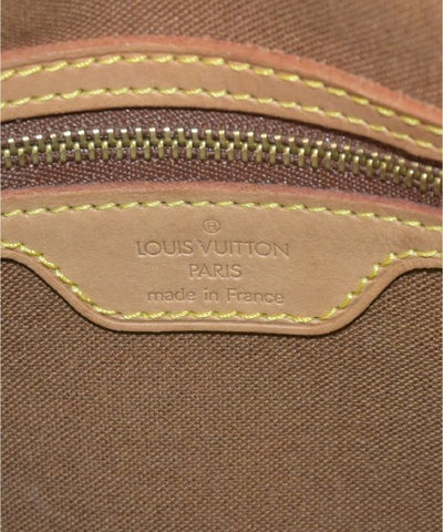 LOUIS VUITTON Handbags