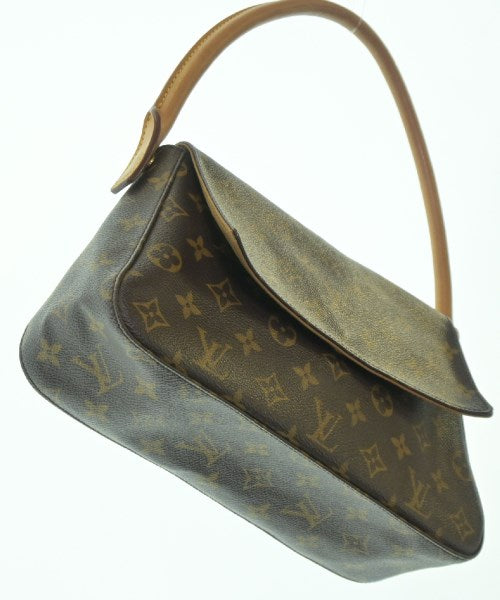 LOUIS VUITTON Handbags