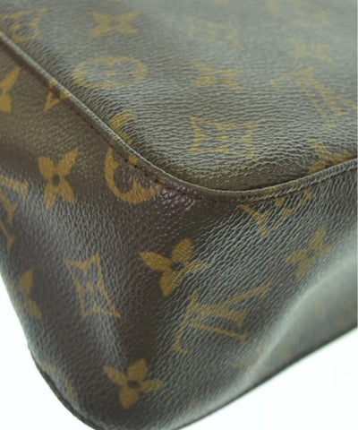 LOUIS VUITTON Handbags