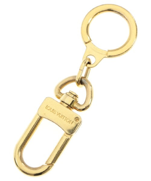 LOUIS VUITTON Key cases/Key rings