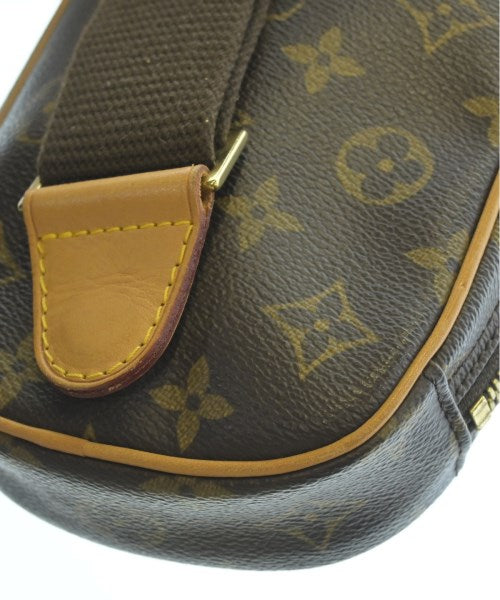 LOUIS VUITTON Other