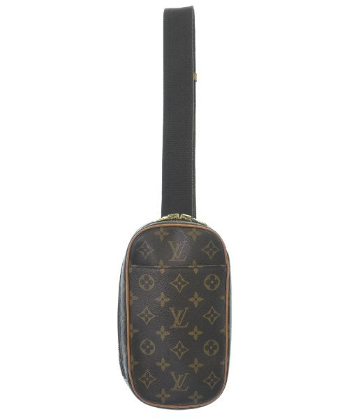 LOUIS VUITTON Other