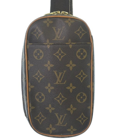 LOUIS VUITTON Other