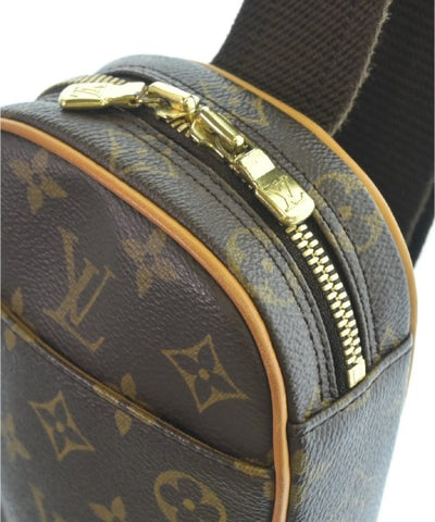 LOUIS VUITTON Other