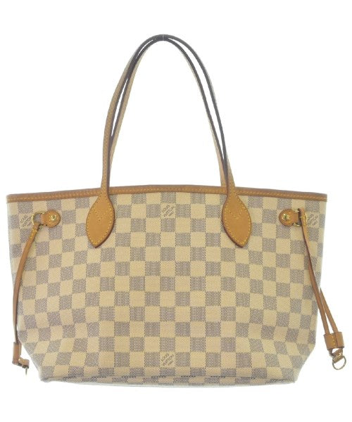 LOUIS VUITTON Totes