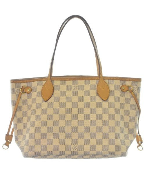 LOUIS VUITTON Totes