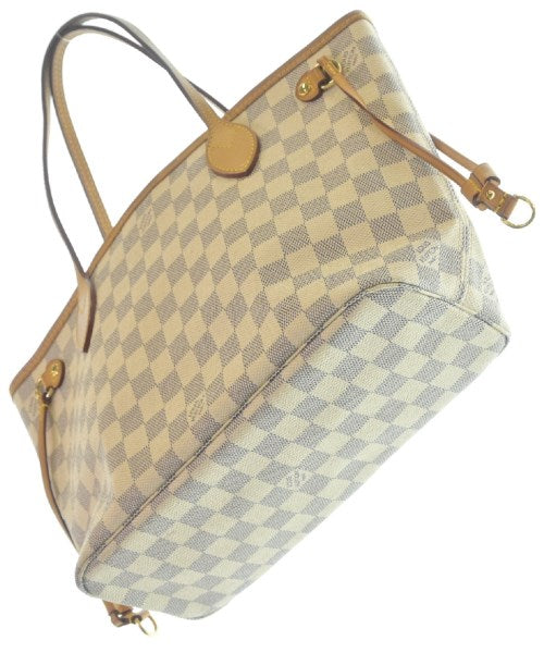 LOUIS VUITTON Totes