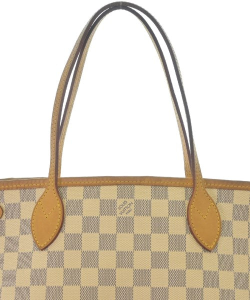 LOUIS VUITTON Totes