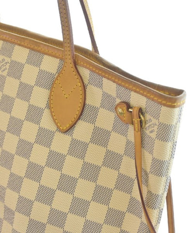 LOUIS VUITTON Totes