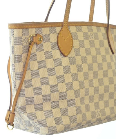 LOUIS VUITTON Totes