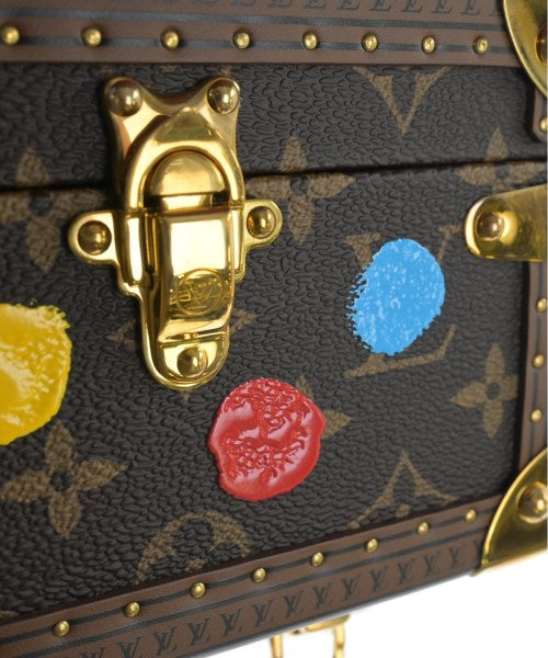 LOUIS VUITTON Other/Goods